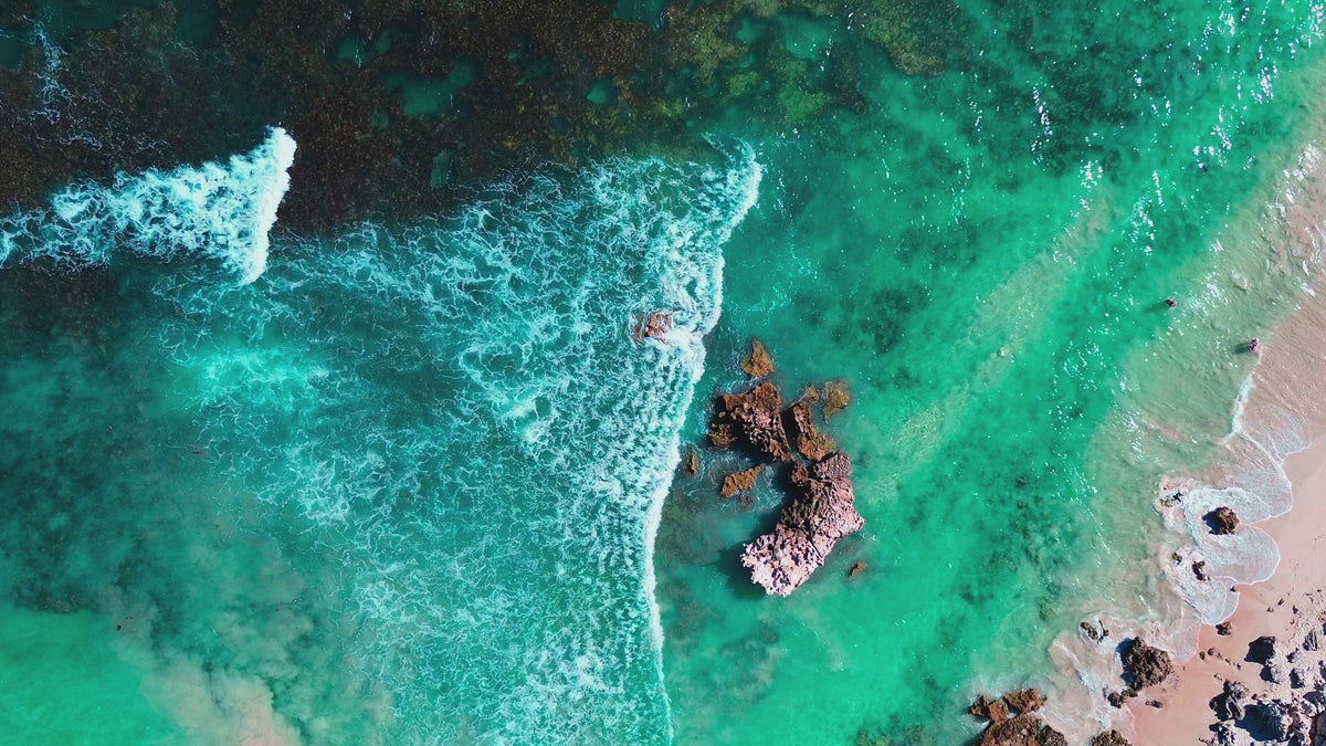 Load video: barbados 