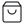 Cart